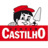 Center Castilho