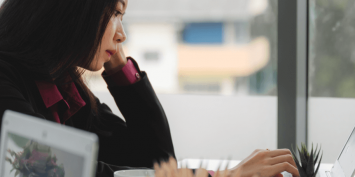 6 razões para você adquirir um certificado digital