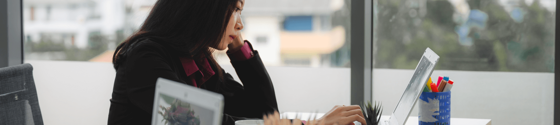 6 razões para você adquirir um certificado digital