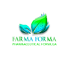 Farmaforma