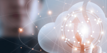 Cloud Computing e Big Data: contribuição de dados para a gestão da cadeia de valor