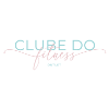 Clube do Fitness