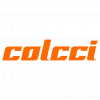 Colcci