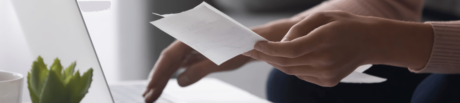 Como facilitar a emissão da NFS-e na sua empresa?