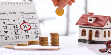 6 dicas de como fazer um planejamento tributário em 2022