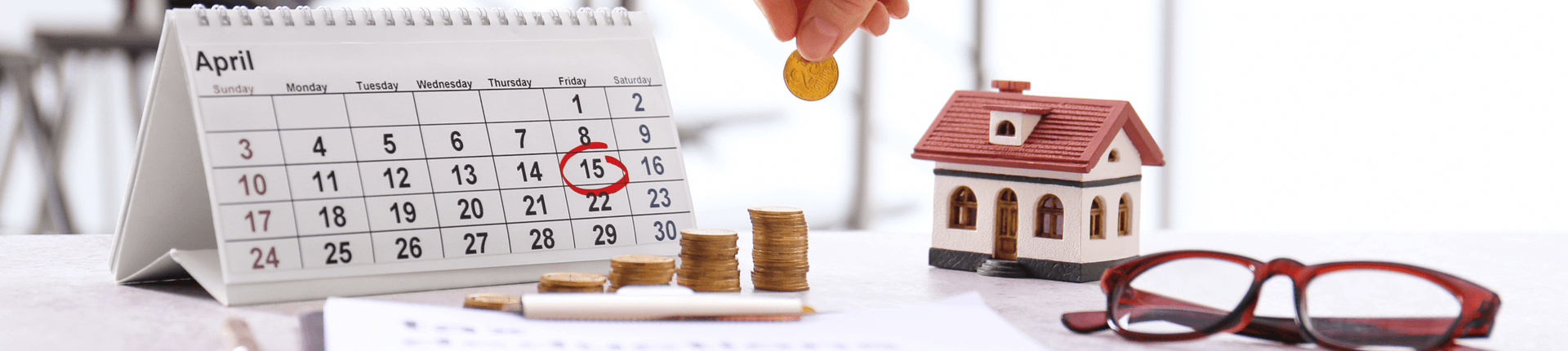 6 dicas de como fazer um planejamento tributário em 2022