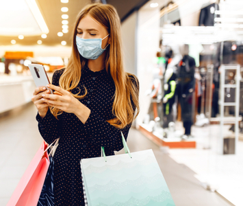 Como-o-catalogo-digital-pode-turbinar-as-vendas-de-sua-loja-fisica-destaque