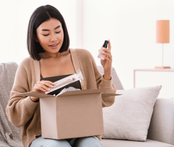 como-setor-estetica-alem-do-basico