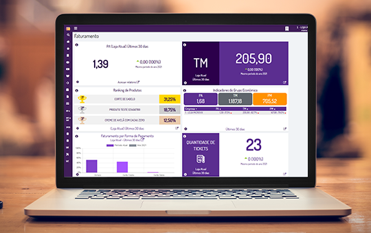 conheca_linx_erp (1) conheca_linx_erp (1)