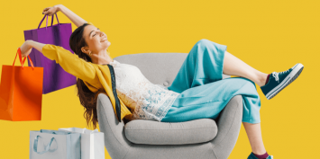 Como aproveitar a Black Friday para conquistar mais clientes?