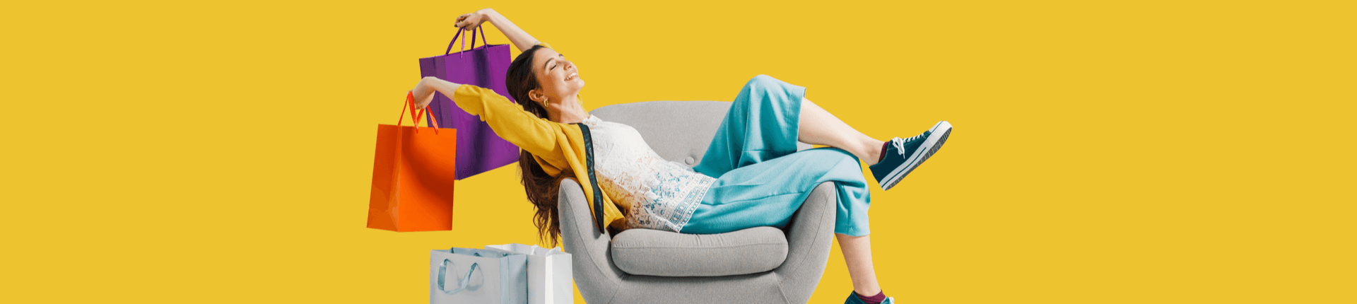 Como aproveitar a Black Friday para conquistar mais clientes?