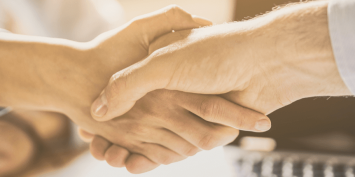 Como trabalhar os clientes que você conquistou na Black Friday e Natal?