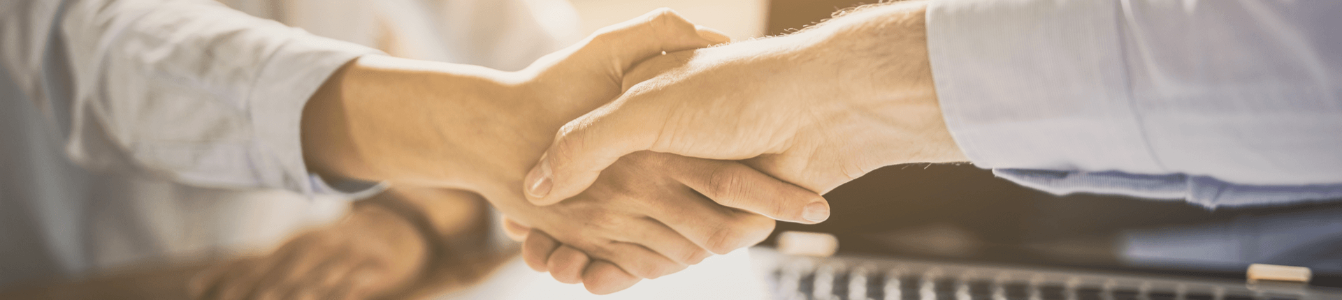 Como trabalhar os clientes que você conquistou na Black Friday e Natal?