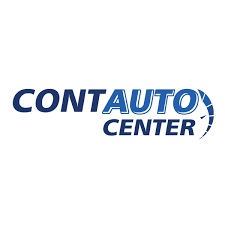 contauto