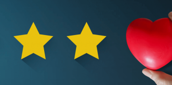 Nesta Black Friday, converta visitantes em clientes fiéis