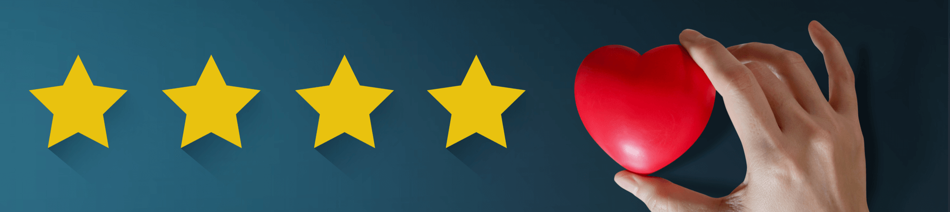 Nesta Black Friday, converta visitantes em clientes fiéis