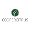 Coopercitrus