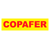 Copafer