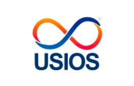 CORRIGIDO_effect ecommerce logo Linx – Effect E-Commerce_264px copiar