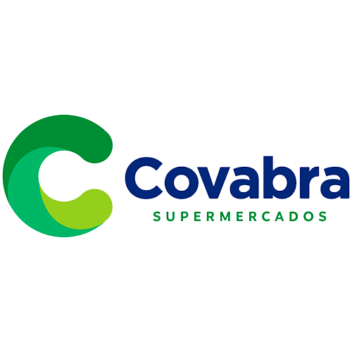 Covabra