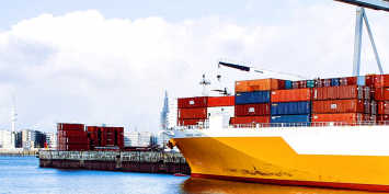 Ecommerce cross border: transforme a competição em novos negócios