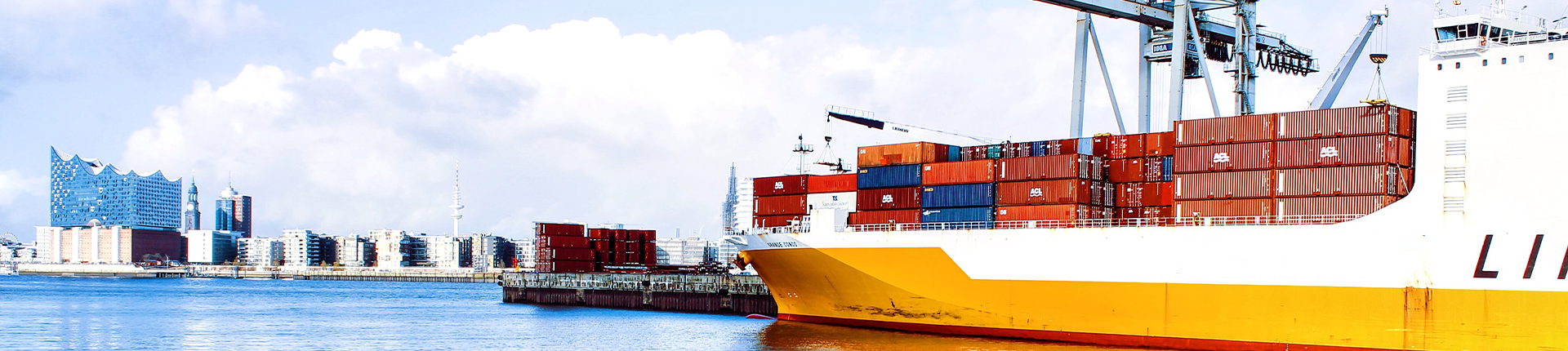 Ecommerce cross border: transforme a competição em novos negócios