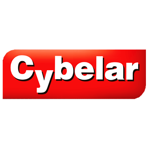 Cybelar
