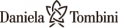 Daniela Tombini