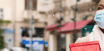 Datas comemorativas do primeiro semestre: prepare-se!