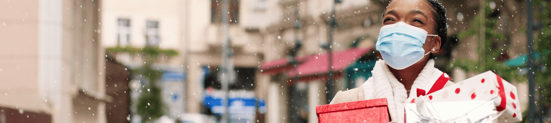 Datas comemorativas do primeiro semestre: prepare-se!