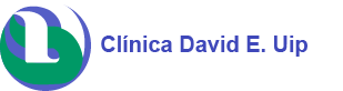 Clínica David E. Uip