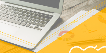 Saiba como aumentar o faturamento do seu E-Commerce