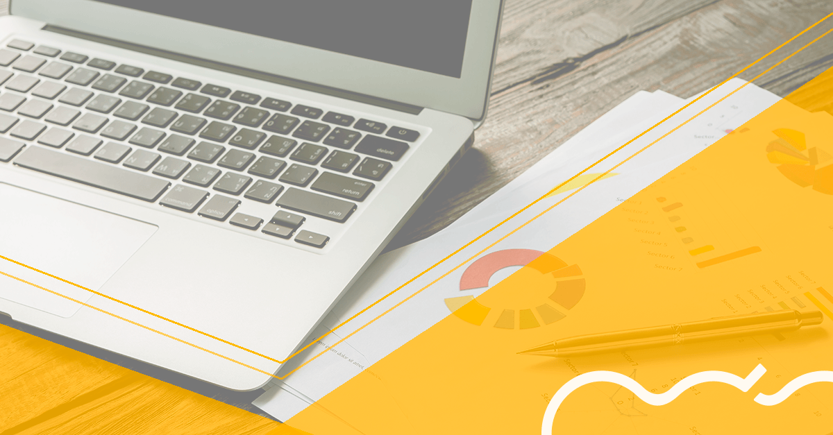 Saiba como aumentar o faturamento do seu E-Commerce