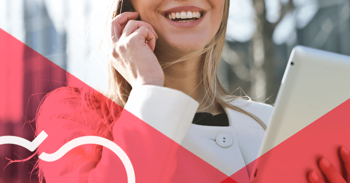 Aprenda a segmentar seu público-alvo de forma eficiente