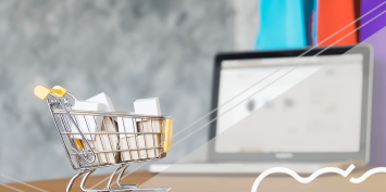 A importância das fotos de e-commerce para aumentar sua conversão