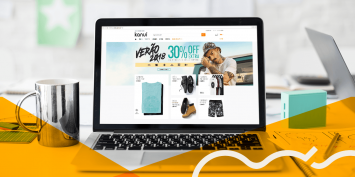 Saiba como funciona o desconto progressivo