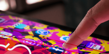 Como o funil de vendas do Facebook pode alavancar os resultados do seu e-commerce?