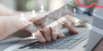 Como aplicar o Omnichannel no varejo