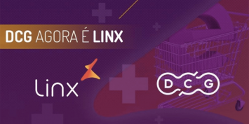 Para reforçar a estratégia de e-commerce e omnichannel Linx adquire Digital Commerce Group