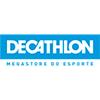 Decathlon