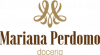 Mariana Perdomo