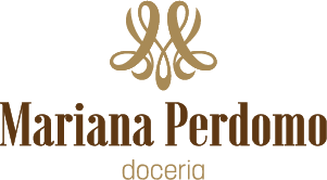 Mariana Perdomo