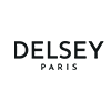 Delsey
