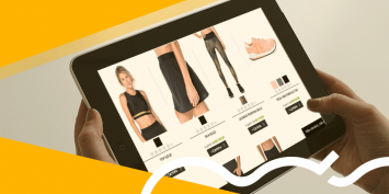 Por que o catálogo é o coração do seu e-commerce
