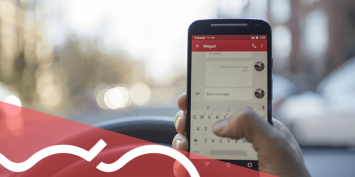 Empresas usam chatbots para otimizar o atendimento do e-commerce