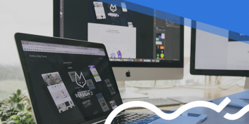 Passo a passo: saiba como avaliar o layout da sua loja virtual
