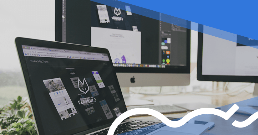 Passo a passo: saiba como avaliar o layout da sua loja virtual