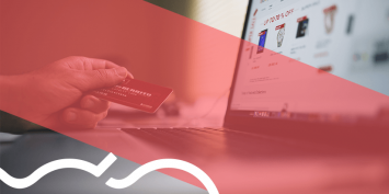 A vez dos marketplaces de nicho