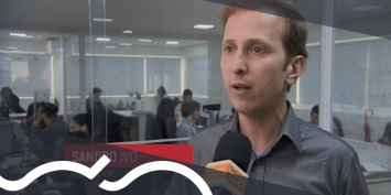 E-commerce vira oportunidade de negócio para quem perdeu o emprego