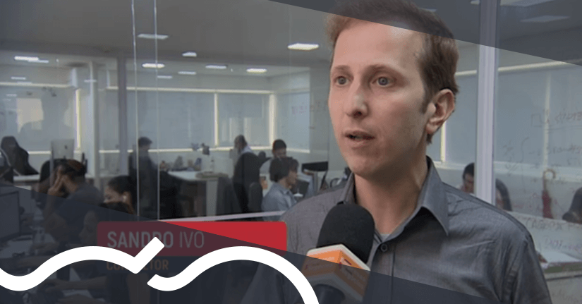 E-commerce vira oportunidade de negócio para quem perdeu o emprego